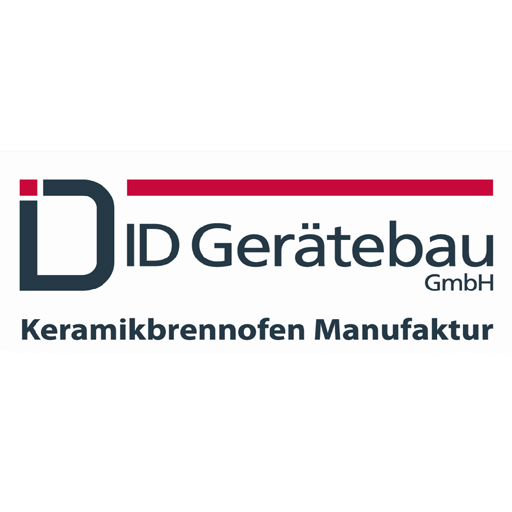ID Gerätebau GmbH Keramikbrennofen Manufaktur