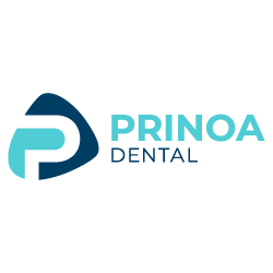 Prinoa Dental GmbH