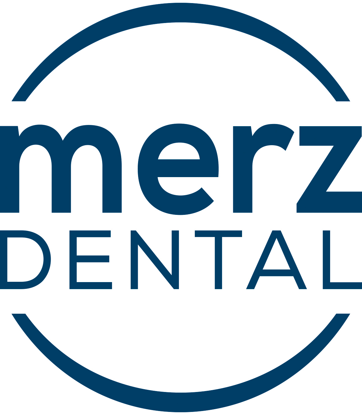 Merz Dental GmbH