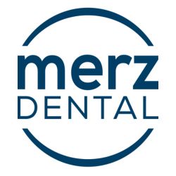 Merz Dental