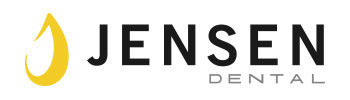 Jensen GmbH