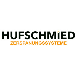 Hufschmied Zerspanungssysteme GmbH