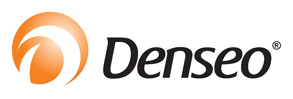 Denseo GmbH