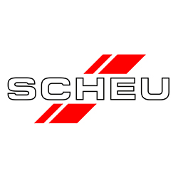 SCHEU-DENTAL GmbH