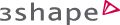 3Shape Germany GmbH
