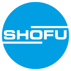 SHOFU DENTAL GmbH
