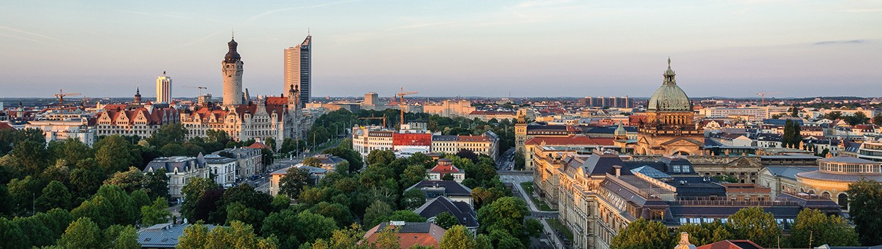 AdobeStock_136389866_Jakob_Fischer