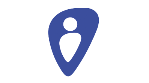 Icon für Bereich "Service & Dienstleistung"